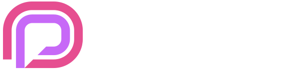 Creative Zone
