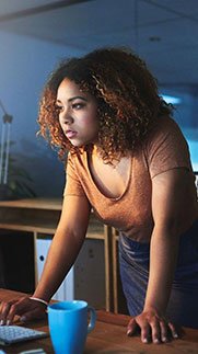 h1-banner-3 h1-banner-3