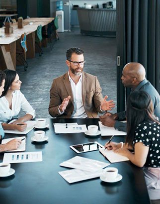 h1-banner-4 h1-banner-4