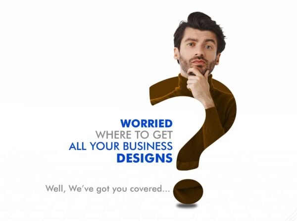 463360492_17942713085901983_3469644885311706714_n