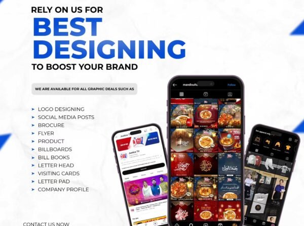 482067758_625153857066300_4067860599556995140_n