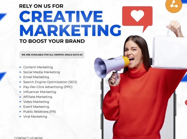 482070767_625153627066323_1768911424485549841_n