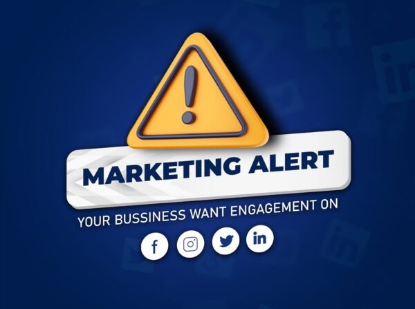 484350128_630764409838578_4910170496930345365_n