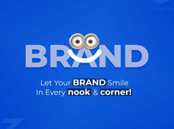 494432582_666277426287276_1429809663856717730_n